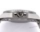 Swiss Grade JVS Factory Replica Rolex GMT II Pepsi Watch 3186 Red Blue Ceramic Bezel  (6)_th.jpg
